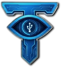 Tecnovision